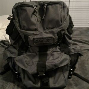 Oakley backpack